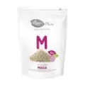 MACA BIO, 200 G