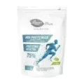 MIX PROTEÍNAS (GUISANTE, ARROZ, CAL