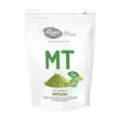 MATCHA BIO, 100 G