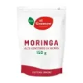 MORINGA BIO, 150 G
