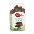 GALLETAS ARTESANAS CON CHOCOLATE BI