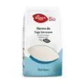HARINA DE TRIGO SARRACENO BIO, 1 KG