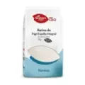 HARINA DE TRIGO ESPELTA INTEGRAL BI