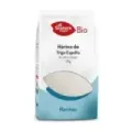 HARINA DE TRIGO ESPELTA BIO, 1 KG