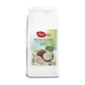 HARINA DE COCO BIO, 500 G