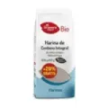 HARINA DE CENTENO INTEGRAL BIO, 500