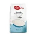 HARINA DE CENTENO INTEGRAL BIO, 1 K