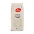 GLUTEN DE TRIGO, 500 G