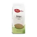 BULGUR BIO, 500 G