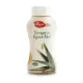 SIROPE DE AGAVE BIO, 700 G