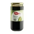 MELAZA DE CAÑA BIO, 900 G
