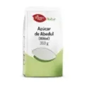 AZÚCAR DE ABEDUL (XILITOL), 350 G