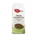 PANELA DE COMERCIO JUSTO BIO, 500 G