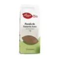 PANELA DE COMERCIO JUSTO BIO, 1 KG