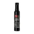 TAMARI SALSA DE SOJA BIO, 250 ML