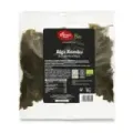 ALGA KOMBU BIO, 50 G