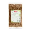 MACARRONES INTEGRALES BIO, 500 G