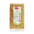 MACARRONES CON MIJO BIO, 500 G