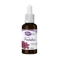 RICIGRAN ACEITE DE RICINO PARA PEST