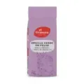 ARCILLA VERDE EN POLVO, 1 KG