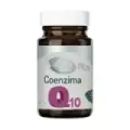 COENZIMA Q10, 30 CÁP. 595 MG