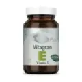 VITAGRAN E (VITAMINA E) 100 PER. 58