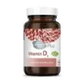 VITAGRAN D3 (VITAMINA D), 100 CÁP.