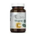 VITAGRAN C (VITAMINA C+BIOFLAVONOID