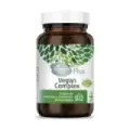 VEGAN COMPLEX, 60 CAP. 457 MG