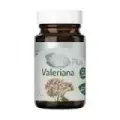 VALERIANA, 75 COMP. 645 MG