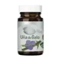 UÑA DE GATO, 100 COMP. 430 MG