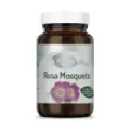 ROSA MOSQUETA, 100 PER. 700 MG