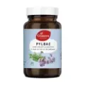 PYLBAC (ACEITE DE ORÉGANO), 60 PER.