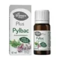 PYLBAC (ACEITE DE ORÉGANO), 12 ML