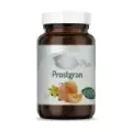 PROSTGRAN (SEMILLAS DE CALABAZA) 90