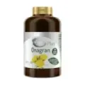 ONAGRAN ACEITE DE ONAGRA, 220+30 PE
