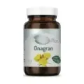 ONAGRAN ACEITE DE ONAGRA, 120 PER.