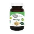 MORINGA BIO, 90 CÁP. 400 MG