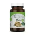 MACA BIO, 60 CÁP. 560 MG