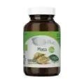 MACA BIO, 100 + 20 CÁP. 560 MG