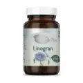 LINOGRAN ACEITE DE LINO, 120 PER. 7