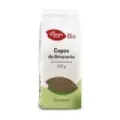 COPOS DE AMARANTO BIO, 250 G