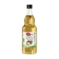 VINAGRE DE MANZANA BIO, 750 ML
