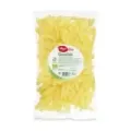 GUSETOS BIO, 60 G