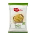NACHOS BIO, 125 G