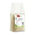 COPOS SUAVES DE AVENA INTEGRAL, 1 K