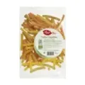 PALITOS VEGETALES BIO, 70 G