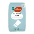 SAL MARINA FINA BIO, 1 KG