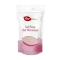 SAL ROSA DEL HIMALAYA, 1 KG