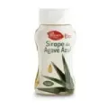 SIROPE DE AGAVE BIO, 360 G